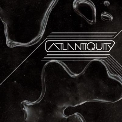 V.A.(ATLANTIQUITY) / ATLANTIQUITY