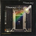 MANNING / NUMBER TEN: EXTENDED EDITION - REMASTER