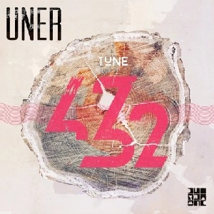 UNER / TUNE 432