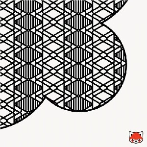 RAINER & PATRICE MEINER / RDRUM EP