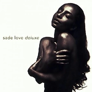 【人気盤】シャーデー 2枚セット 国内初回帯付 オリジナル盤！ SADE / シャーデー 商品一覧 | ディスクユニオン・オンラインショップ