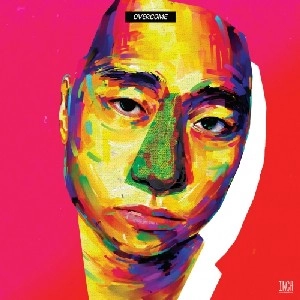 DG / OVERCOME