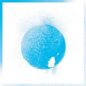 BATHS / バス / セルリアン