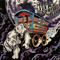 VINTAGE CARAVAN / VOYAGE<DIGI>