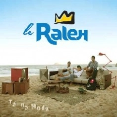 LE RALEH / レ・ハレー / TA NA MODA