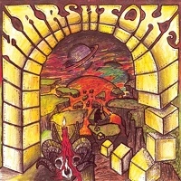 HARSH TOKE / LIGHT UP AND ILFE<DIGI>