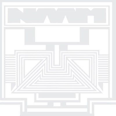 NAAM / VOW<DIGI>