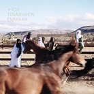 TINARIWEN / ティナリウェン / EMMAAR(2LP+CD)