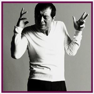 EIKICHI YAZAWA / 矢沢永吉 / YOUR SONGS3