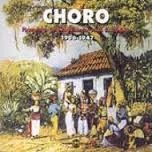 V.A.(CHORO) / CHORO 1906-1947