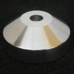 EP ADAPTER / 45C CLASSIC