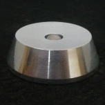EP ADAPTER / 45C TORNADO
