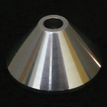 EP ADAPTER / 45C VOLCANO
