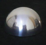 EP ADAPTER / 45C DOME