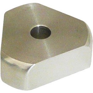 EP ADAPTER / 45C BERMUDA