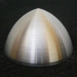 EP ADAPTER / 45C BULLET