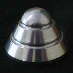 EP ADAPTER / 45C ROCKET