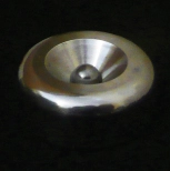 EP ADAPTER / 45C VORTEX
