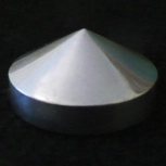 EP ADAPTER / 45C DIAMOND