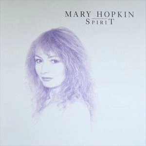 MARY HOPKIN / メリー・ホプキン / SPIRIT
