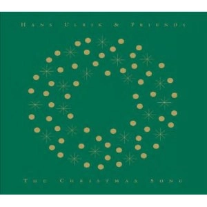 HANS ULRIK / ハンス・ウルリク / CHRISTMAS SONG