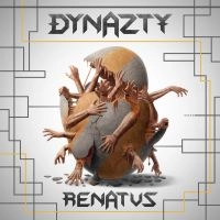 Dynazty 日本盤 CD 4枚セット 北欧 ロック メタル DYNAZTY (METAL) / ダイナスティ (METAL) 商品一覧 | ディスクユニオン