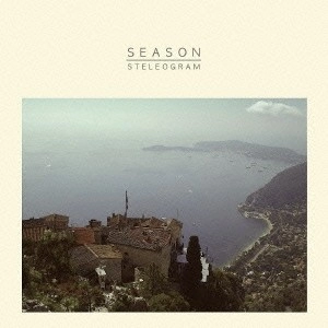 STELEOGRAM / SEASON