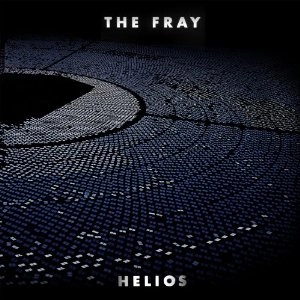 FRAY / フレイ / HELIOS