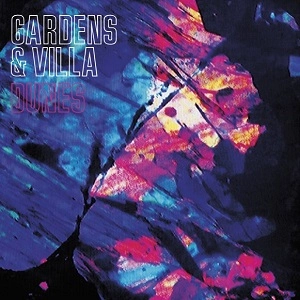 GARDENS & VILLA / ガーデンズ・アンド・ヴィラ / DUNES