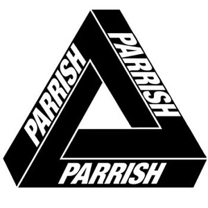 THEO PARRISH / セオ・パリッシュ / 71ST & EXCHANGE USED TO BE