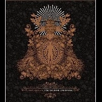 THE OCEAN / ジ・オーシャン / COLLECTIVE OBLIVION