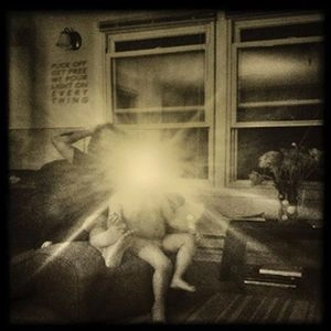 THEE SILVER MT. ZION MEMORIAL ORCHESTRA / FUCK OFF GET FREE WE POUR LIGHT ON EVERYTHING