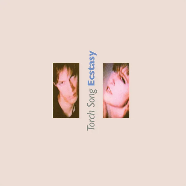 TORCH SONG / ECATASY