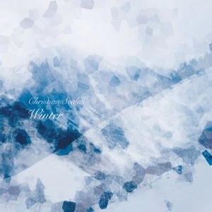CHRISTIAN SCALAS / クリスチャン・スカーラス / Winter