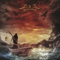 EYE OF SOLITUDE / CANTO III