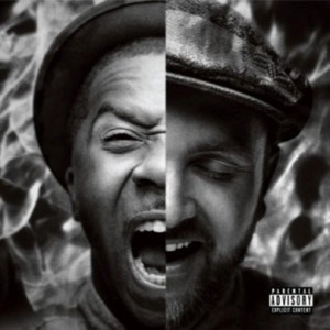 DAG SAVAGE (EXILE & JOHAZ) / E&J
