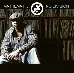 MATHEMATIK / NO DIVISION