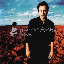 MARCIO FARACO / マルシオ・ファラコ / INTERIOR