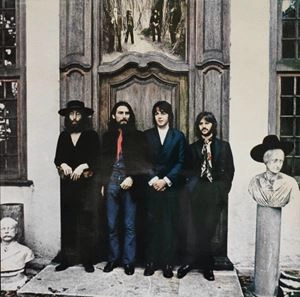 BEATLES / ビートルズ / BEATLES AGAIN