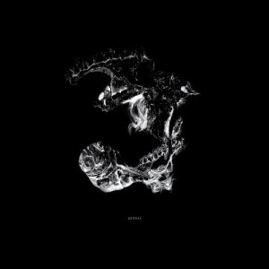 THUG ENTRANCER / DEATH AFTER LIFE