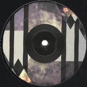 JOSH BUTLER / CLOSER/KEEP MOVIN'