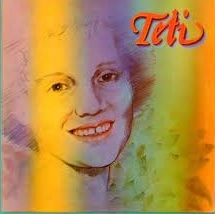 TETI / テチ / TETI