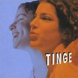 GIANA VISCARDI / ジアナ・ヴィスカルヂ / TINGE
