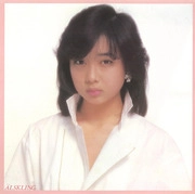 MAIKO KAWAKAMI / 川上麻衣子 / エルスクリン