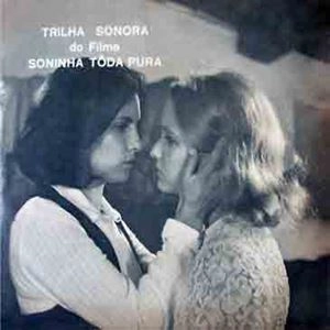 MARIA NAZARETH / SONINHA TODA PURA