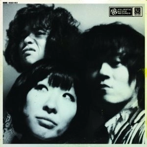 The Crawlin' Kingsnakes / The Crawlin' Kingsnakes