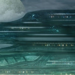 JOUEM / EPISODES 3/8