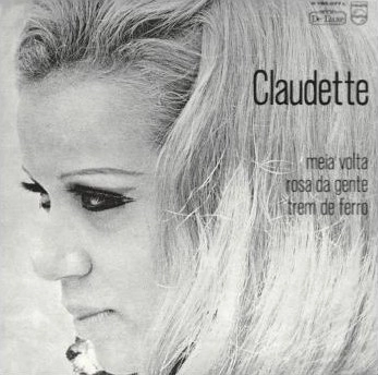 CLAUDETTE SOARES / クラウデッチ・ソアレス / クラウデッチ･ソアレス（紙） / CLAUDETTE SOARES