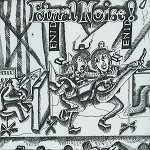 THE ENID (PROG) / エニド / FINAL NOISE