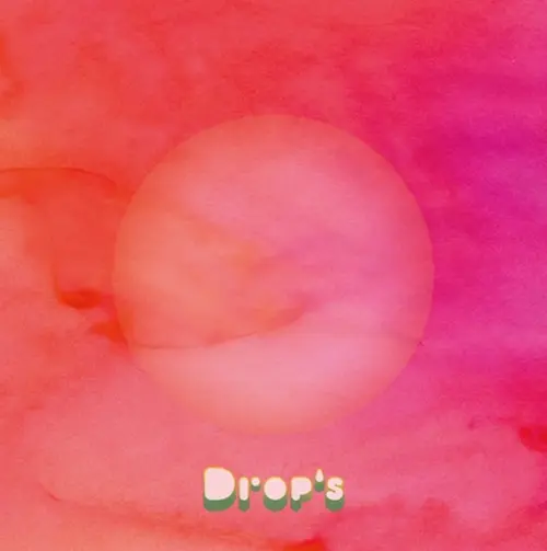 Drop's / 太陽